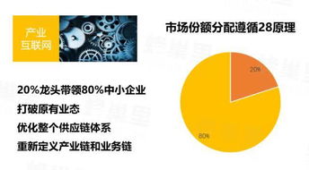 酒店用品行業專業分析報告 未來發展的通行法則與酒店管理新范式